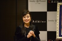 池田理代子