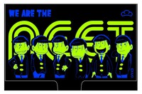 「ニート名刺ケース」