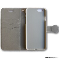 「りぼん iPhoneケース6/6s用」