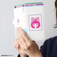「りぼん iPhoneケース6/6s用」