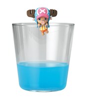 トニートニー・チョッパー