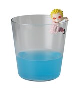 ドンキホーテ・ドフラミンゴ