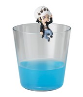 トラファルガー・ロー