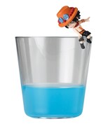 ポートガス・D・エース