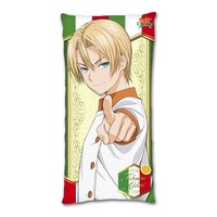 ダブルゲット賞：タクミBIGクッション