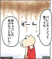 コミコミ使用イメージ。