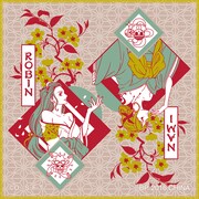 G賞「ガーゼタオル」