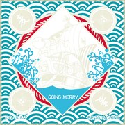 G賞「ガーゼタオル」