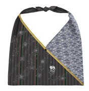 C賞「風呂敷風手提げ」