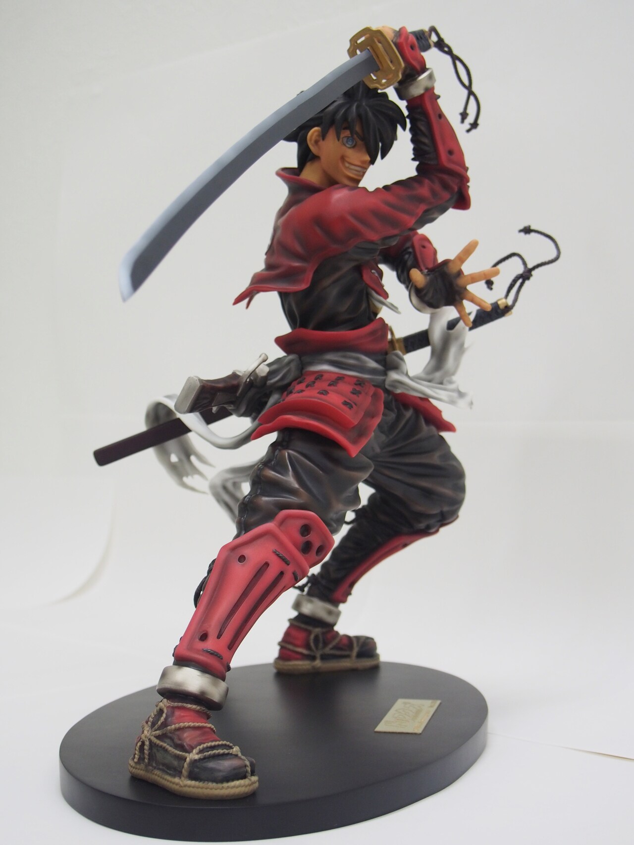 ドリフターズ フィギュア 5体セット ザ・ドリフターズ】人形フィギュア