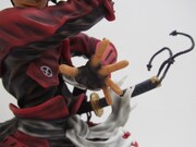 「1/5『ドリフターズ 島津豊久』」（通常彩色Ver.）