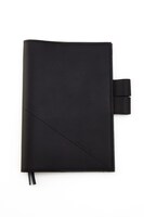 新TVシリーズ「ルパン三世」の放送を記念して制作された手帳カバー。