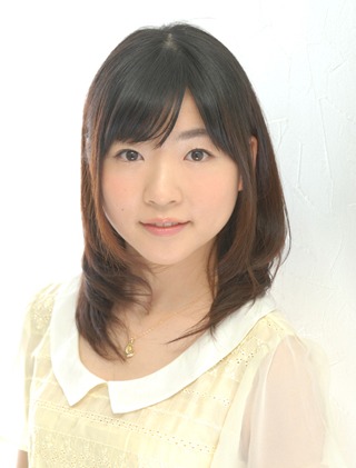 小澤亜李