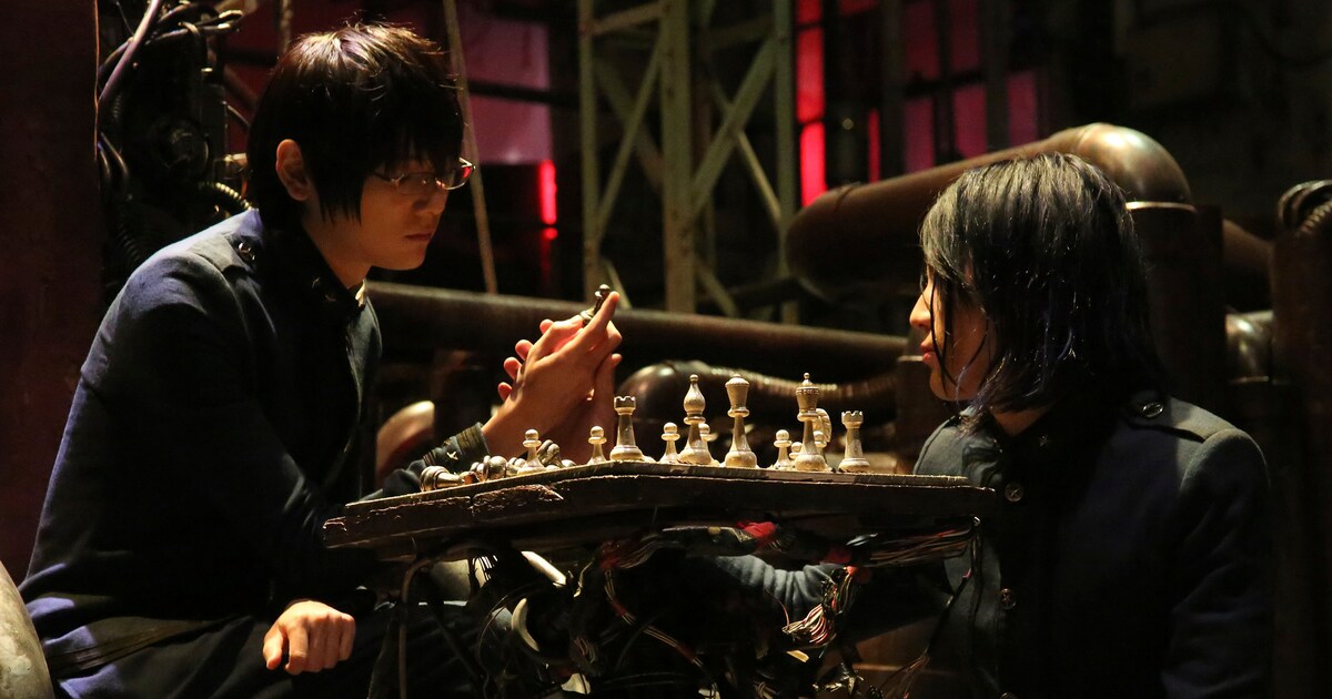 litchi_z.jpg?impolicy= 