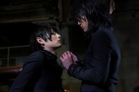 「ライチ☆光クラブ」場面写真