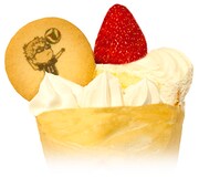 「月島キャラクレ！」