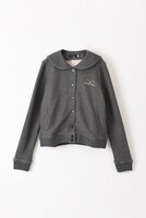 セーラーブルゾン