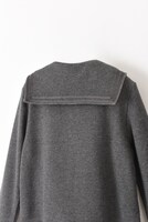 セーラーブルゾン