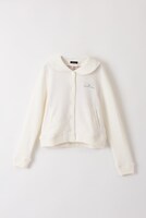 セーラーブルゾン