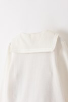 セーラーブルゾン