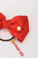 ビッグリボンポニー