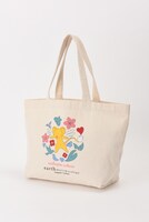 ケロちゃんトート