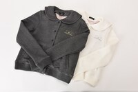 セーラーブルゾン