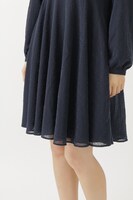 魔方陣チュールスカート