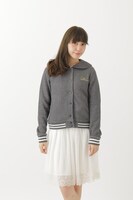 セーラーブルゾン