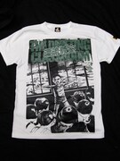 「漂流教室（THE DRIFTING CLASSROOM）」