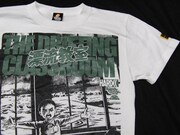 「漂流教室（THE DRIFTING CLASSROOM）」