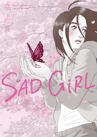「SAD GiRL」