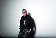 三池崇史監督