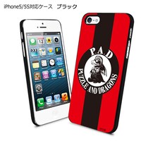 [CxW]×[P&D] 春道ガチャドラ iPhone・スマホハードケース