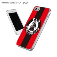 [CxW]×[P&D] 春道ガチャドラ iPhone・スマホハードケース