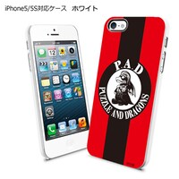 [CxW]×[P&D] 春道ガチャドラ iPhone・スマホハードケース