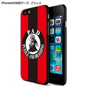 [CxW]×[P&D] 春道ガチャドラ iPhone・スマホハードケース