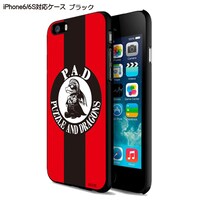 [CxW]×[P&D] 春道ガチャドラ iPhone・スマホハードケース