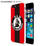 [CxW]×[P&D] 春道ガチャドラ iPhone・スマホハードケース