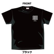 [CxW]×[P&D] スペシャルコラボ CWPD 坊屋春道Tシャツ