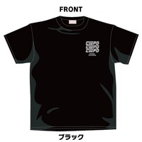 [CxW]×[P&D] スペシャルコラボ CWPD 坊屋春道Tシャツ