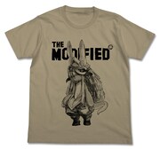 「ナナチTシャツ」