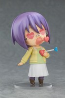 「ねんどろいど 一ノ瀬双葉」