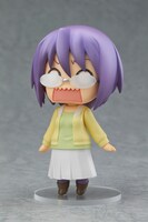 「ねんどろいど 一ノ瀬双葉」