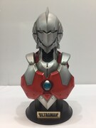 「ワンダーフェスティバル 2016 [冬]」のヒーローズブースにて再販される「ULTRAMAN SUIT」ガレージキット。