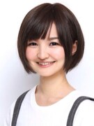 小市眞琴