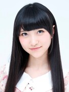 山崎エリイ