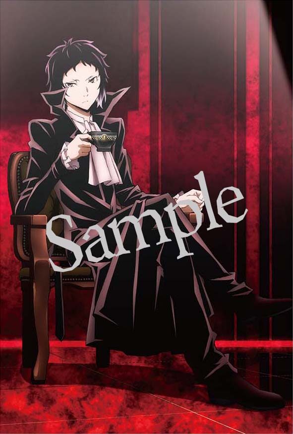 akutagawa_postcard.jpg? 