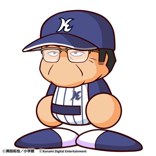伊沢監督