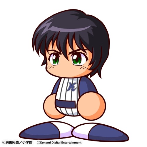佐藤寿也